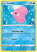 Luvdisc 038/196 - SWSH11 Lost Origin - for just $0.05! 