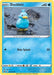 Ducklett 046/196 - SWSH11 Lost Origin - for just $0.11! 