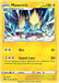Manectric 055/196 - SWSH11 Lost Origin - for just $0.05! 