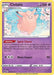 Clefable 063/196 - SWSH11 Lost Origin - for just $0.10! 