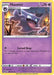 Haunter 065/196 - SWSH11 Lost Origin - for just $0.08! 
