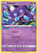 Sableye 070/196 - SWSH11 Lost Origin Holofoil - for just $0.18! 