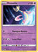 Cresselia 074/196 - SWSH11 Lost Origin Holofoil - for just $0.13! 
