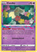 Comfey 079/196 - SWSH11 Lost Origin - for just $0.13! 