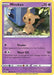 Mimikyu 080/196 - SWSH11 Lost Origin - for just $0.10! 