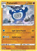 Poliwrath 085/196 - SWSH11 Lost Origin - for just $0.10! 