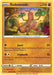 Sudowoodo 094/196 - SWSH11 Lost Origin - for just $0.05! 