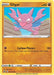 Gligar 095/196 - SWSH11 Lost Origin - for just $0.05! 
