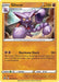 Gliscor 096/196 - SWSH11 Lost Origin - for just $0.08! 