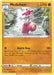 Medicham 100/196 - SWSH11 Lost Origin - for just $0.05! 