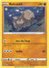 Relicanth 101/196 - SWSH11 Lost Origin - for just $0.07! 