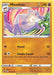 Mienshao 104/196 - SWSH11 Lost Origin - for just $0.05! 