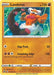 Landorus 105/196 - SWSH11 Lost Origin - for just $0.08! 