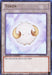 White Lamb Token [LC04-EN008] Ultra Rare - for just $0.40! 