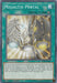 Megalith Portal [IGAS-EN057] Common - for just $0.15! 