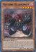 Machina Resavenger [LDS1-EN119] Ultra Rare - for just $0.10! 