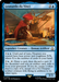 Leonardo da Vinci (ACR-020) - Assassin's Creed - for just $0.21! 