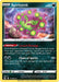 Spiritomb 117/196 - SWSH11 Lost Origin - for just $0.06! 