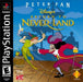 Peter Pan Return to Neverland (Playstation) - for just $0! 