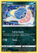 Inkay 121/196 - SWSH11 Lost Origin - for just $0.05! 
