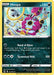 Hoopa 122/196 - SWSH11 Lost Origin - for just $0.05! 
