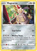 Magearna 128/196 - SWSH11 Lost Origin - for just $0.08! 