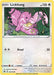 Lickitung 138/196 - SWSH11 Lost Origin - for just $0.05! 
