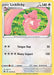 Lickilicky 139/196 - SWSH11 Lost Origin - for just $0.08! 