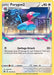 Porygon2 141/196 - SWSH11 Lost Origin - for just $0.05! 