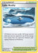 Lake Acuity 160/196 - SWSH11 Lost Origin - for just $0.08! 