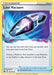 Lost Vacuum 162/196 - SWSH11 Lost Origin - for just $0.10! 
