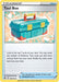 Tool Box 168/196 - SWSH11 Lost Origin - for just $0.04! 