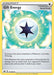 Gift Energy 171/196 - SWSH11 Lost Origin - for just $0.08! 