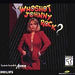 Who Shot Johnny Rock? (CD-i) - for just $0! 