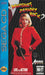 Who Shot Johnny Rock (Sega CD) - for just $0! 