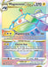 Magnezone VSTAR (Secret) 198/196 - SWSH11 Lost Origin Holofoil - for just $2.80! 