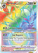 Giratina VSTAR  (Secret) 201/196 - SWSH11 Lost Origin Holofoil - for just $9.96! 