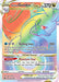 Hisuian Goodra VSTAR (Secret) 202/196 - SWSH11 Lost Origin Holofoil - for just $4! 
