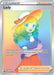 Lady (Secret) 208/196 - SWSH11 Lost Origin Holofoil - for just $1.75! 