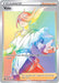 Volo (Secret) 211/196 - SWSH11 Lost Origin Holofoil - for just $1.87! 