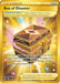 Box of Disaster (Secret) 214/196 - SWSH11 Lost Origin Holofoil - for just $1.13! 