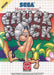 Chuck Rock (Sega Master System) - for just $0! 