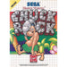 Chuck Rock (Sega Master System) - Just $0! Shop now at Retro Gaming of Denver