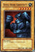 Steel Ogre Grotto #1 [LOB-EN112] Common - for just $0.25! 
