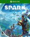 Project Spark (Xbox One) - for just $0! 