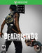 Dead Rising 3 Day One 2013 (Xbox One) - for just $0! 
