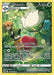 Roserade TG02/TG30 - SWSH11 Lost Origin Trainer Gallery Holofoil - for just $1.07! 