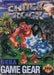 Chuck Rock (Sega Game Gear) - for just $0! 