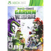 Plants vs Zombies: Garden Warfare (Xbox 360) - Just $0! Shop now at Retro Gaming of Denver