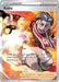 Kabu TG26/TG30 - SWSH11 Lost Origin Trainer Gallery Holofoil - for just $0.58! 
